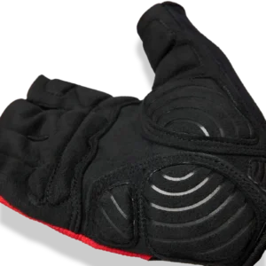 Strade Dure SuperGel Glove
