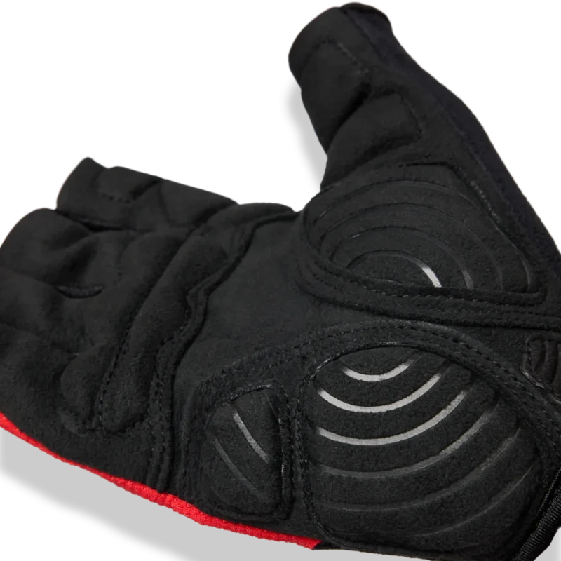 Strade Dure SuperGel Glove