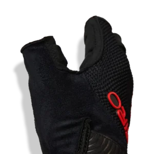 Strade Dure SuperGel Glove