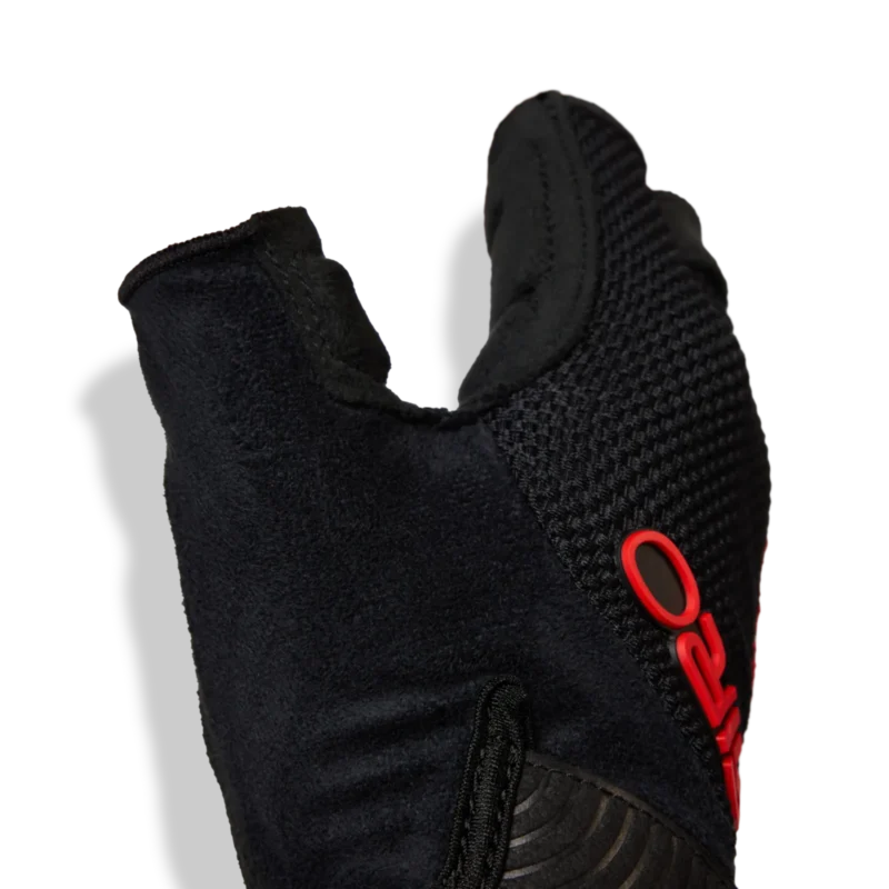 Strade Dure SuperGel Glove