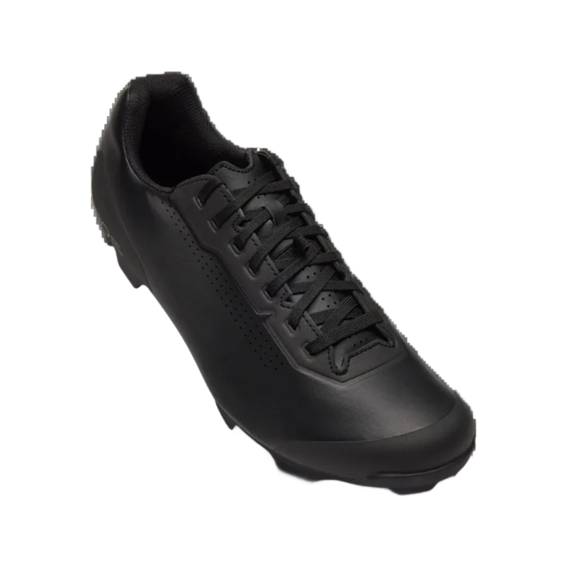 giro-stylus-xc-black-1-1 Stylus XC