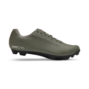 giro-stylus-xc-dark-sage-1 Giro stylus xc dark sage