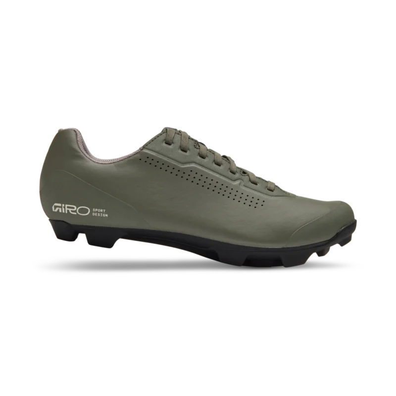 giro-stylus-xc-dark-sage-1 Giro stylus xc dark sage