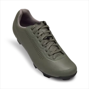 giro-stylus-xc-dark-sage-2 Stylus XC