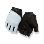Supernatural Glove