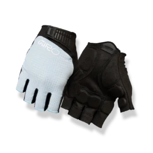 giro-supernatural-glove-black-1-1 Giro supernatural glove black 1