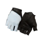 Supernatural Glove