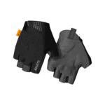 Supernatural Glove