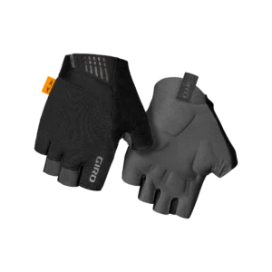 Supernatural Glove
