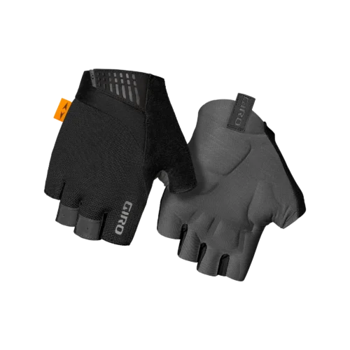 Supernatural Glove