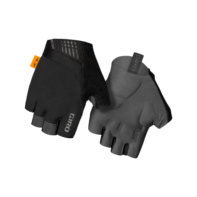 Supernatural Glove