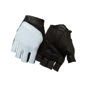 Supernatural Glove
