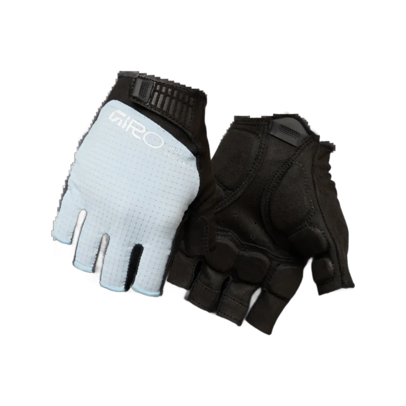 Supernatural Glove