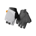 Supernatural Glove