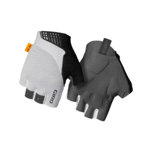 Supernatural Glove