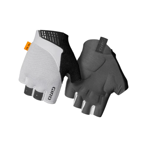 Supernatural Glove