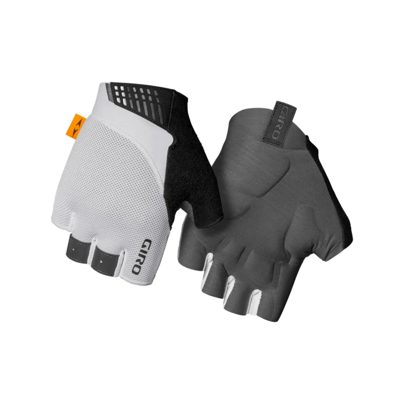 Supernatural Glove