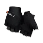 Supernatural Lite Glove