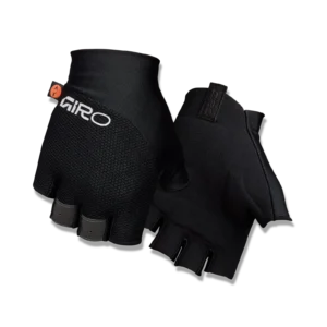 giro-supernatural-lite-glove-black-1-1 Giro supernatural lite glove black 1