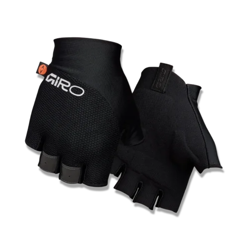 giro-supernatural-lite-glove-black-1-1 Giro supernatural lite glove black 1