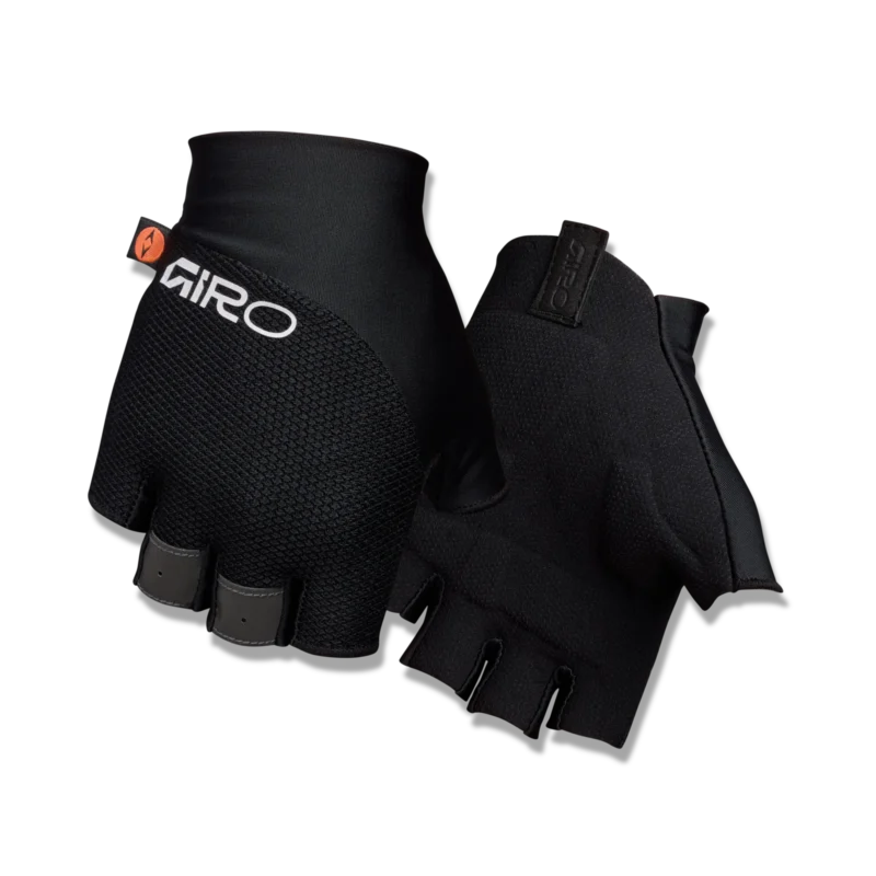 giro-supernatural-lite-glove-black-1-1 Giro supernatural lite glove black 1