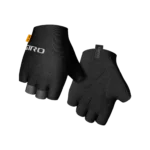 Supernatural Lite Glove