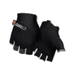 Supernatural Lite Glove