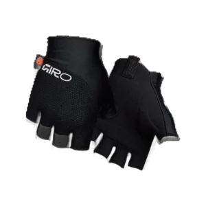 Supernatural Lite Glove