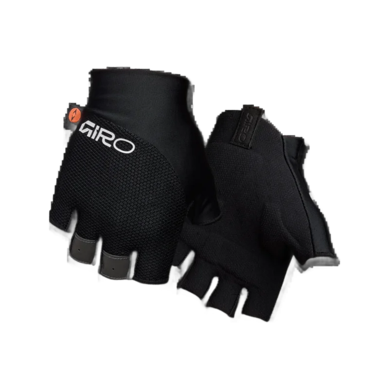 Supernatural Lite Glove