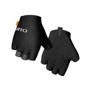 Supernatural Lite Glove