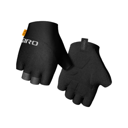 Supernatural Lite Glove