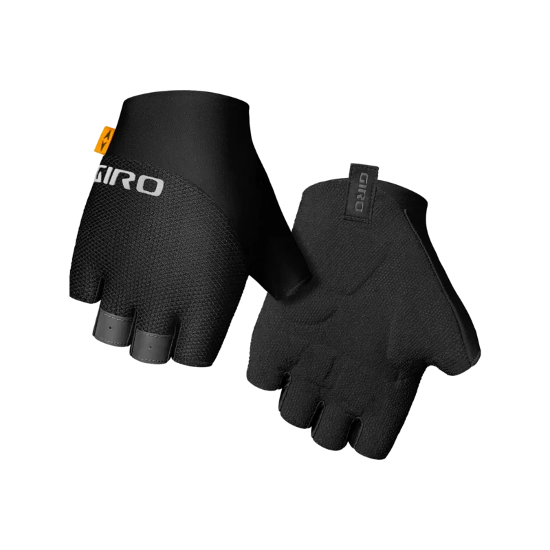 Supernatural Lite Glove
