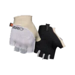 Supernatural Lite Glove