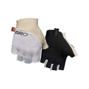 Supernatural Lite Glove
