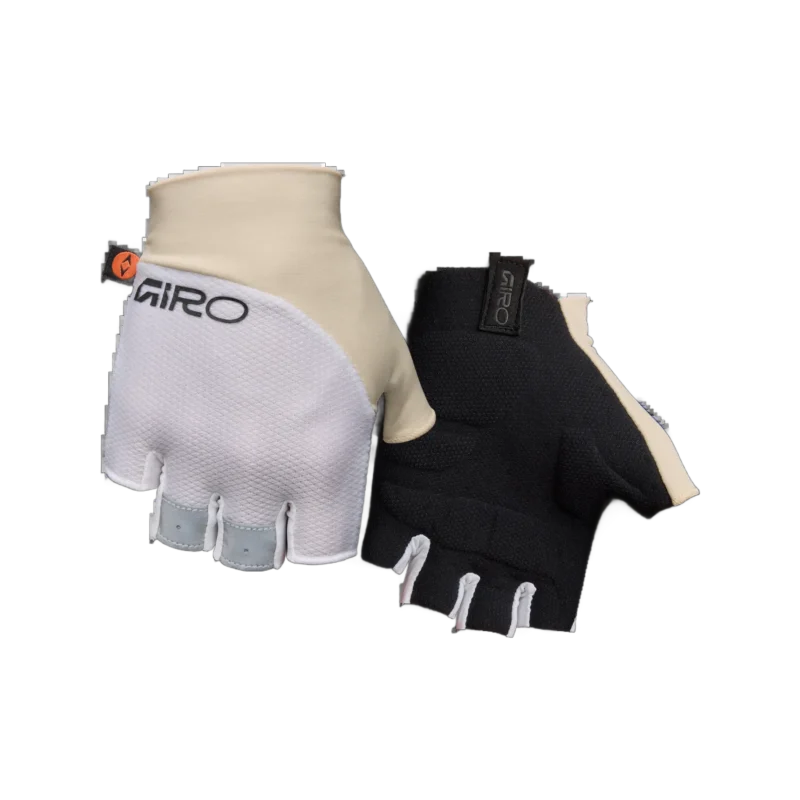 Supernatural Lite Glove