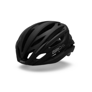 giro-syntax-mips-matte-black-1 Giro syntax mips matte black