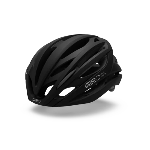 giro-syntax-mips-matte-black-1 Giro syntax mips matte black