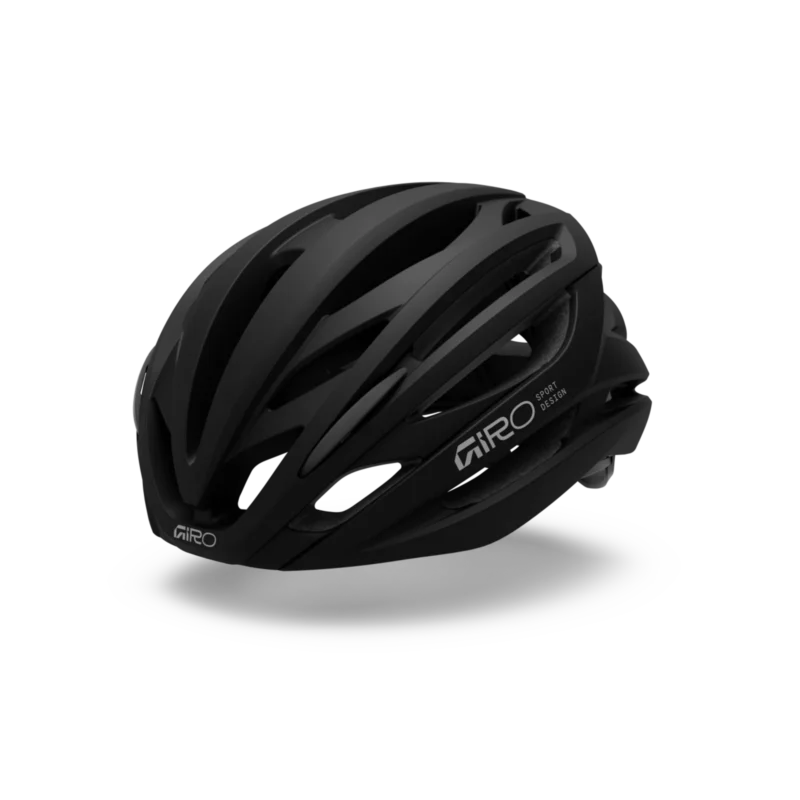 giro-syntax-mips-matte-black-1 Giro syntax mips matte black