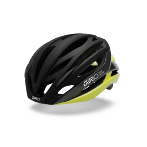 giro-syntax-mips-matte-black-gloss-hi-viz-yellow-1 Giro syntax mips matte black gloss hi viz yellow