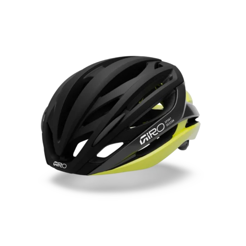 giro-syntax-mips-matte-black-gloss-hi-viz-yellow-1 Giro syntax mips matte black gloss hi viz yellow