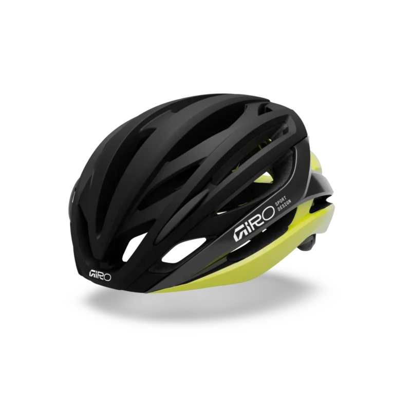 giro-syntax-mips-matte-black-gloss-hi-viz-yellow-1 Giro syntax mips matte black gloss hi viz yellow