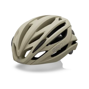 giro-syntax-mips-matte-stone-1-2 Giro syntax mips matte stone 1