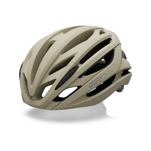 giro-syntax-mips-matte-stone-1-2 Giro syntax mips matte stone 1
