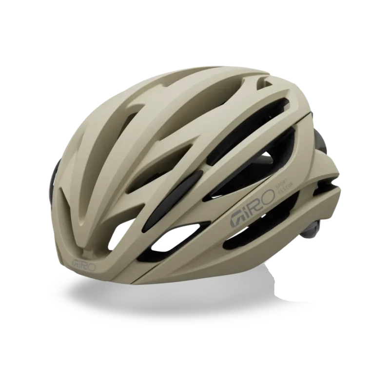 giro-syntax-mips-matte-stone-1-2 Giro syntax mips matte stone 1