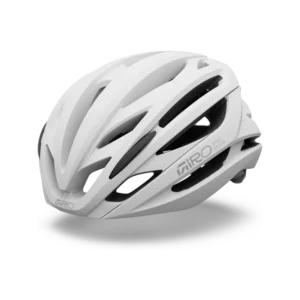 giro-syntax-mips-matte-white-1-2 Giro syntax mips matte white 1