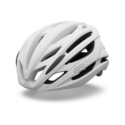 giro-syntax-mips-matte-white-1-2 Giro syntax mips matte white 1