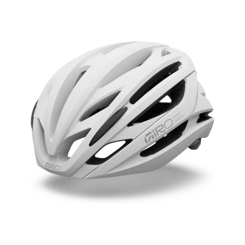 giro-syntax-mips-matte-white-1-2 Giro syntax mips matte white 1