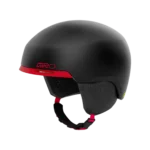 Taggert MIPS Helmet