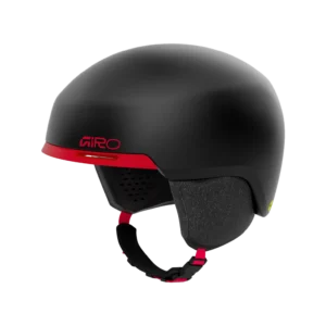 Taggert MIPS Helmet