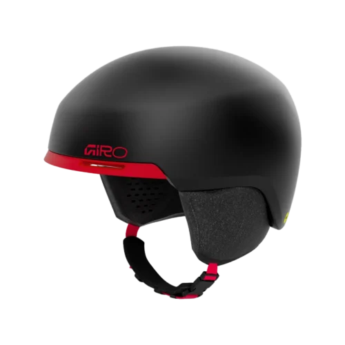 Taggert MIPS Helmet
